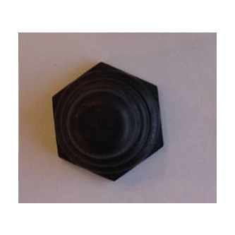 0-1 push button switch boot